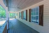 154 Whiteoak Swamps Road - Photo 37