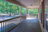 154 Whiteoak Swamps Road - Photo 38
