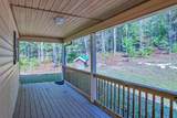 154 Whiteoak Swamps Road - Photo 39
