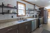 154 Whiteoak Swamps Road - Photo 5