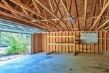 154 Whiteoak Swamps Road - Photo 41
