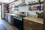 154 Whiteoak Swamps Road - Photo 8