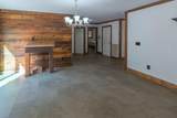 154 Whiteoak Swamps Road - Photo 9