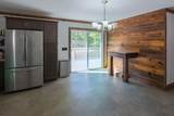 154 Whiteoak Swamps Road - Photo 10