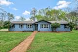 712 Pleasantwood Dr - Photo 1