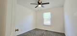 211 Northwood Ter - Photo 11