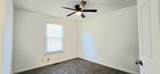 211 Northwood Ter - Photo 12
