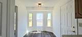 211 Northwood Ter - Photo 5
