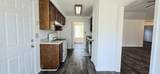 211 Northwood Ter - Photo 6