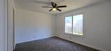 211 Northwood Ter - Photo 7