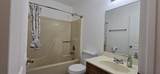 211 Northwood Ter - Photo 10