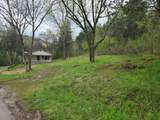 22 Judkins Ln - Photo 1