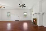 1902 Meridian St - Photo 2