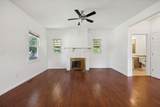 1902 Meridian St - Photo 12