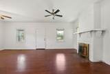 1902 Meridian St - Photo 13