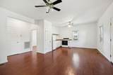 1902 Meridian St - Photo 14
