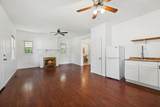 1902 Meridian St - Photo 16
