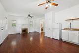 1902 Meridian St - Photo 17