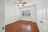 1902 Meridian St - Photo 18