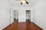 1902 Meridian St - Photo 19