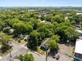 1902 Meridian St - Photo 22