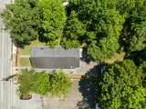 1902 Meridian St - Photo 23
