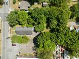 1902 Meridian St - Photo 24