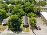 1902 Meridian St - Photo 25