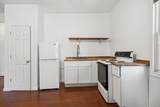1902 Meridian St - Photo 4