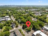 1902 Meridian St - Photo 5