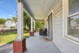 1902 Meridian St - Photo 6