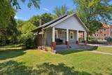 1902 Meridian St - Photo 7
