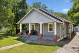 1902 Meridian St - Photo 8