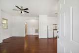 1902 Meridian St - Photo 9