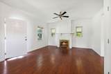 1902 Meridian St - Photo 10