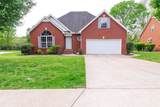 6009 Inglenook Dr - Photo 1