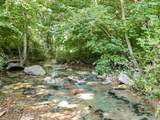 0 Choctaw Road - Photo 12
