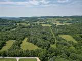 0 Choctaw Road - Photo 13