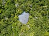 0 Choctaw Road - Photo 15