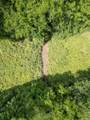 0 Choctaw Road - Photo 20