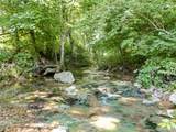 0 Choctaw Road - Photo 21