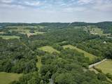 0 Choctaw Road - Photo 22