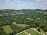 0 Choctaw Road - Photo 23