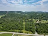 0 Choctaw Road - Photo 25