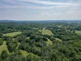 0 Choctaw Road - Photo 27