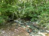 0 Choctaw Road - Photo 28