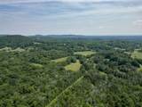 0 Choctaw Road - Photo 31