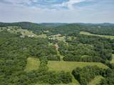 0 Choctaw Road - Photo 32