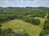 0 Choctaw Road - Photo 35