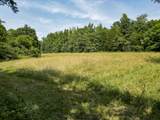 0 Choctaw Road - Photo 37